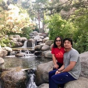 Meet your Posher, Aianeel